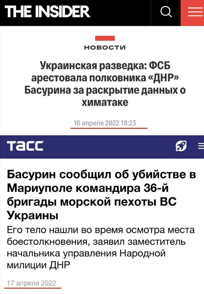 ������������ ��������� ����������� ���