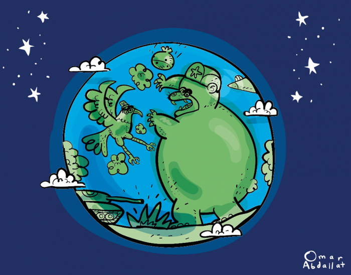 �� ����� ������ ��� � ������������ ���������� �� ������� ��������. �� ��� � � ��������� �������