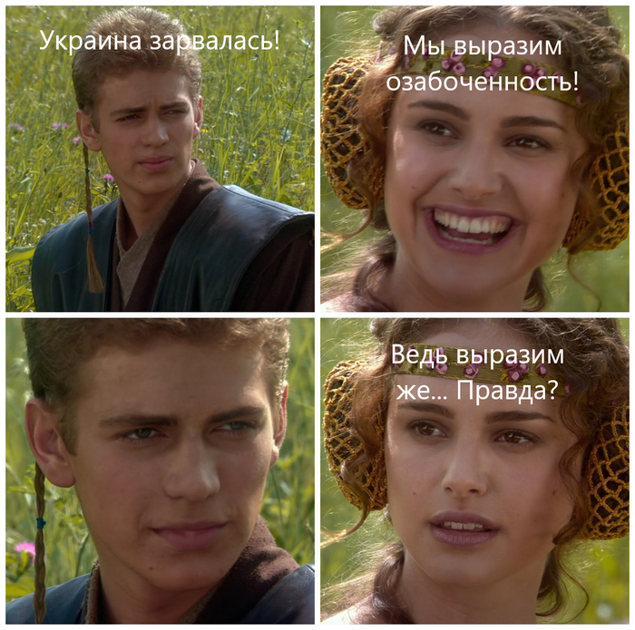 Будут встречать цветами