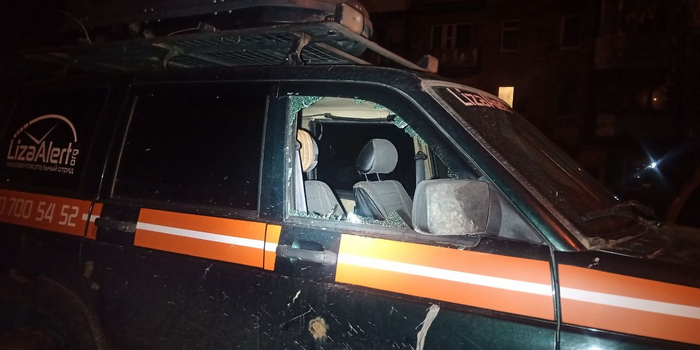 � ������ �������� ������� ������ ���� "���������"