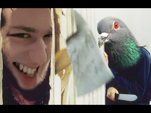 ����� �� ���� ������ �������� ������? ��� ���, ��� ����� ����� ���