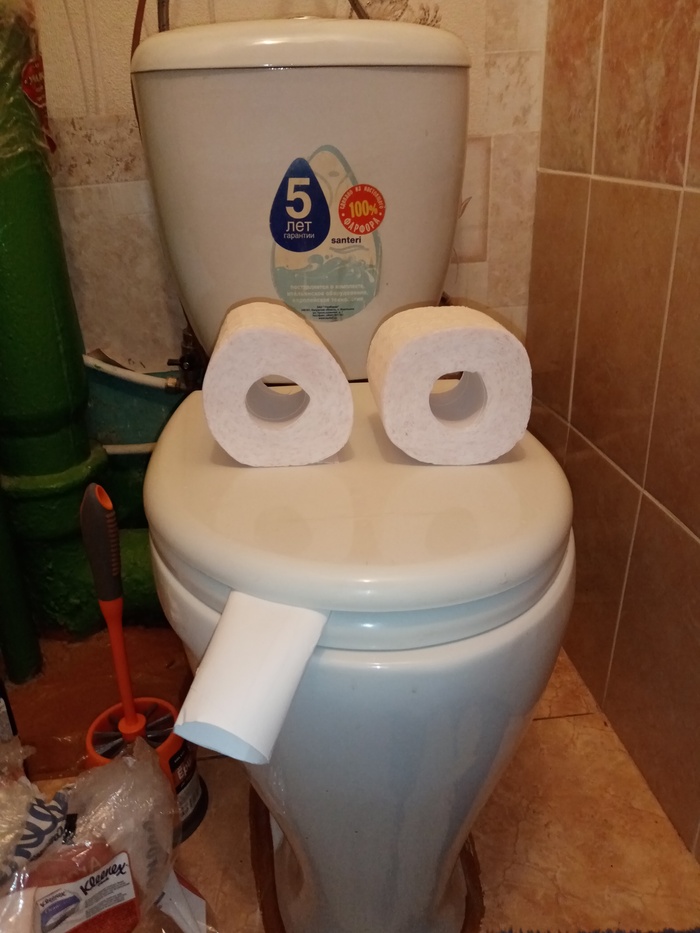 35  , )) , Crazy Frog