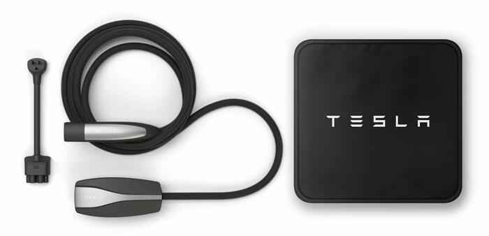 TESLA    Tesla, ,  , SpaceX, Starship, Starlink, NASA, , , , , 