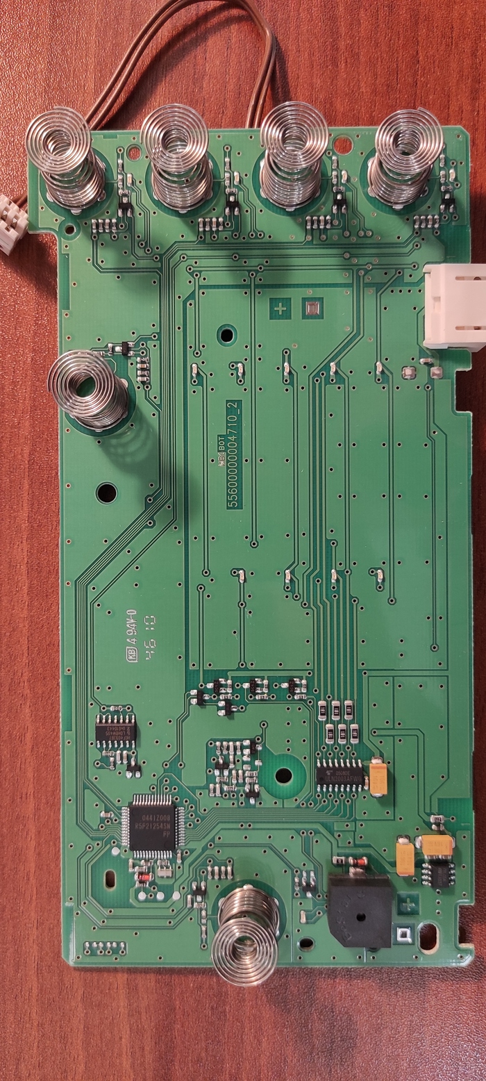 Консультация по ремонту стиральной машины | Пикабу