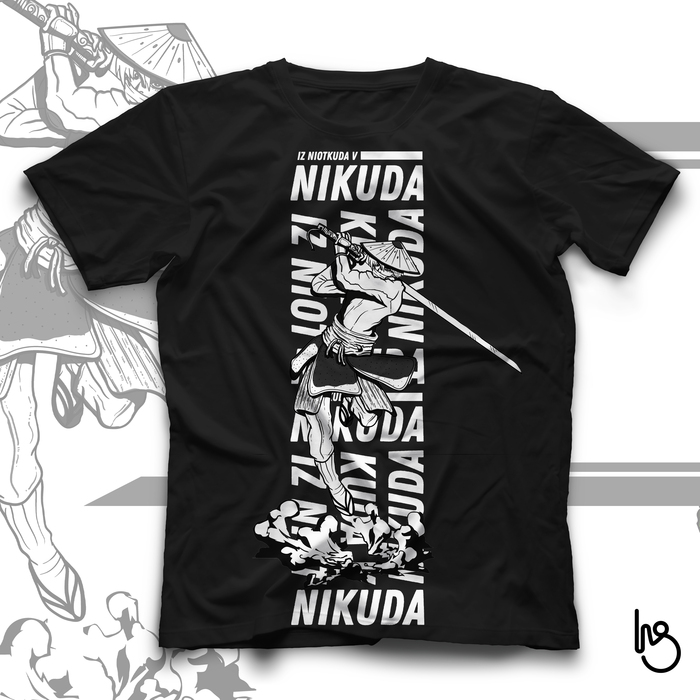 Идеи для футболок 83 из 100