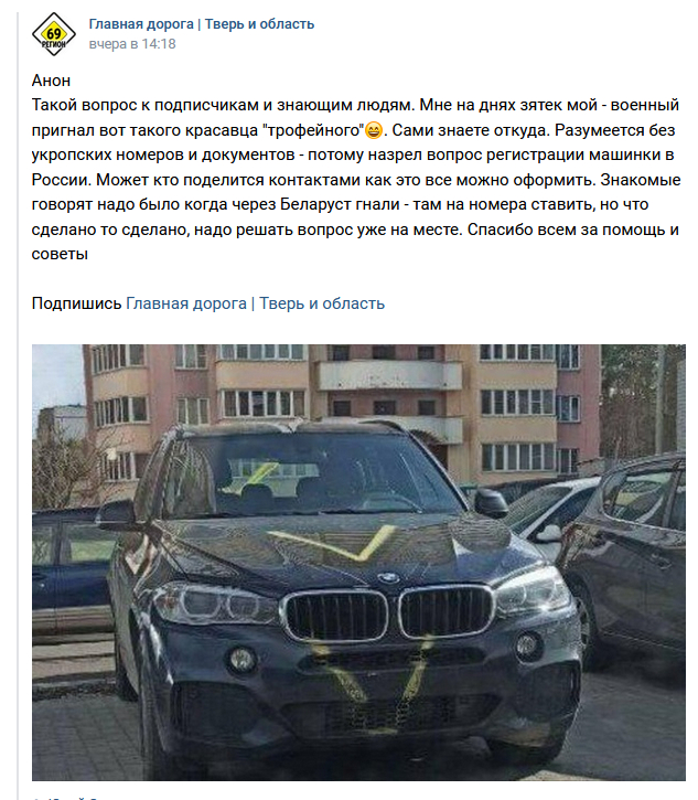 ����� �� ���� ������� ��� ���������� "������ ������� ��������"�