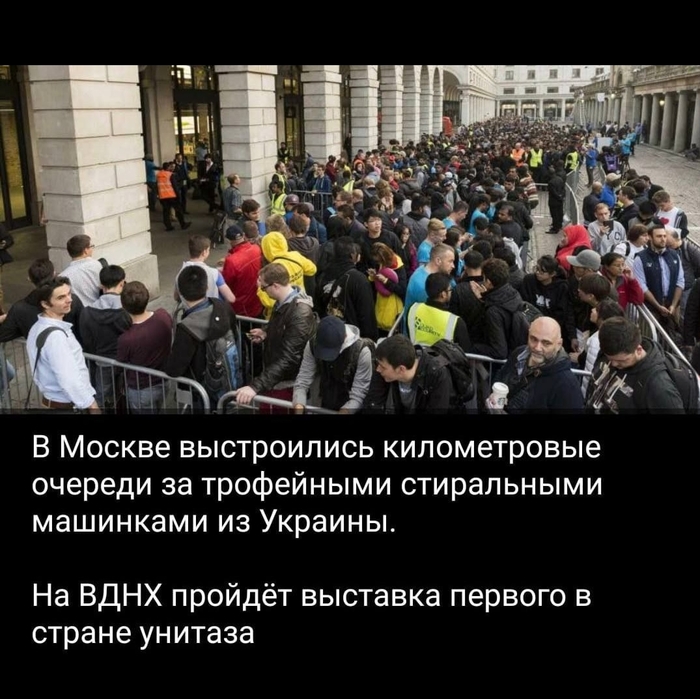 � �� ������ ������ ����� �� ��������?