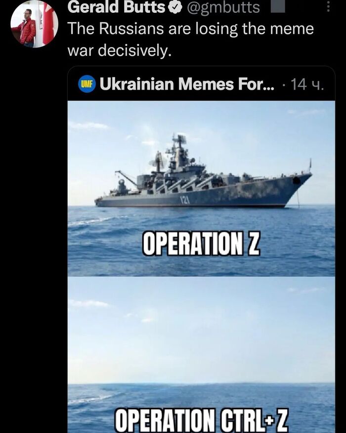   , , 