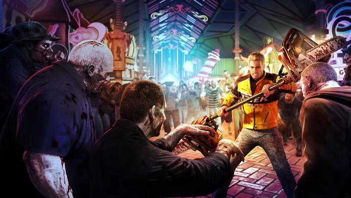 10      , , , Stubbs the Zombie, DayZ, , , State of Decay 2, Dying Light 2: Stay Human, Days Gone, World War z, Steam, Left 4 Dead 2, The Last of Us, , 