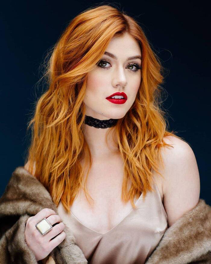 Kate McNamara
