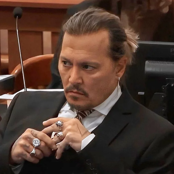 Continuation of the post How is the trial between Johnny Depp and Amber Heard - Johnny Depp, Amber Heard, Court, In contact with, Reply to post, Longpost, Actors and actresses, Celebrities