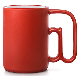 Help make a copy of your favorite mug - Purchase, Кружки, Manufacturing, Ceramics