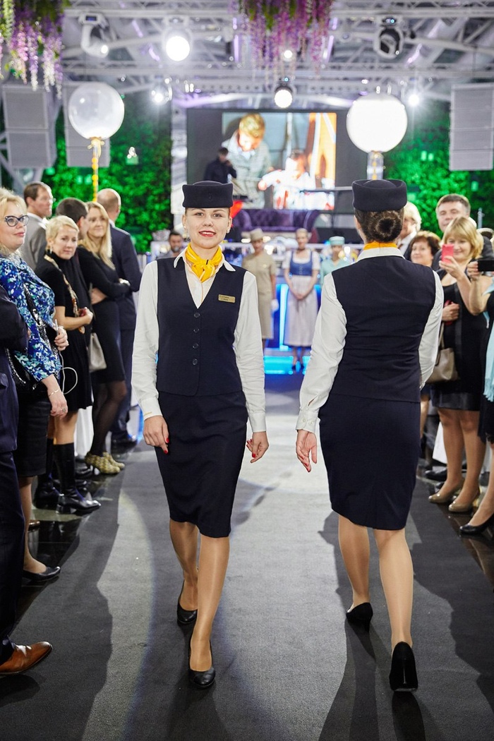 Когда спик вери смол...