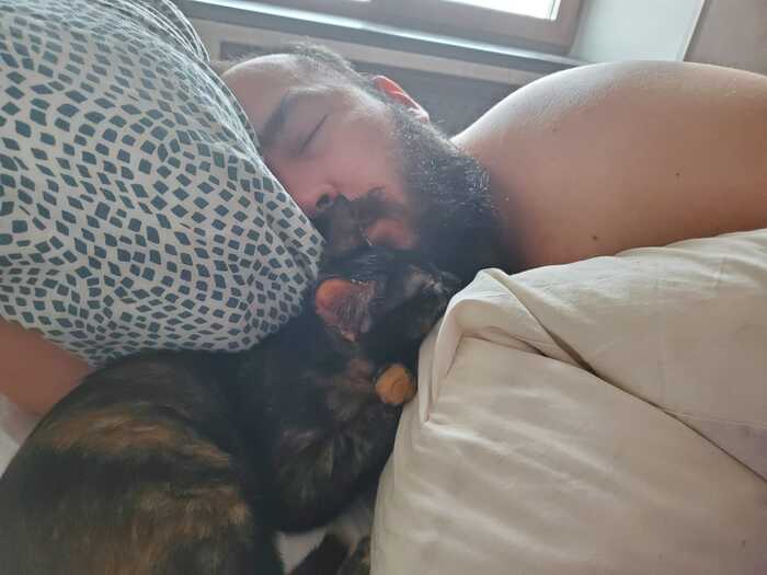    ,  ...      ,  ...  ,  ...