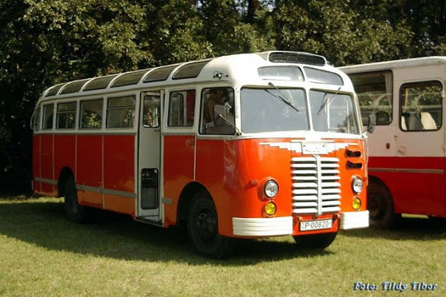 Ikarus Ikarus in service in Sovtransavto (1 part) - Ikarus, Ikarus-250, Bus, Longpost, Sovtransavto