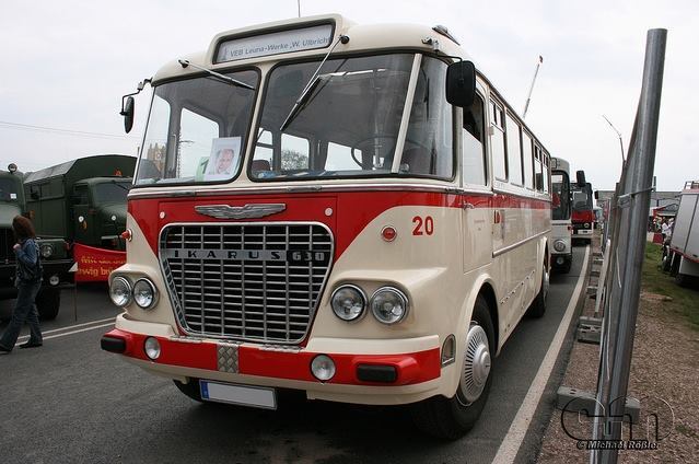 Ikarus Ikarus in service in Sovtransavto (1 part) - Ikarus, Ikarus-250, Bus, Longpost, Sovtransavto