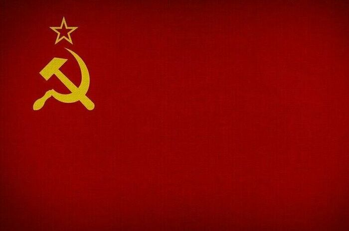 Bill. Proposal to return the red flag - My, История России, Flag, Red, Heraldry, Longpost