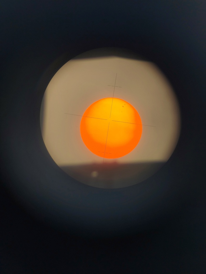 ����� ���������