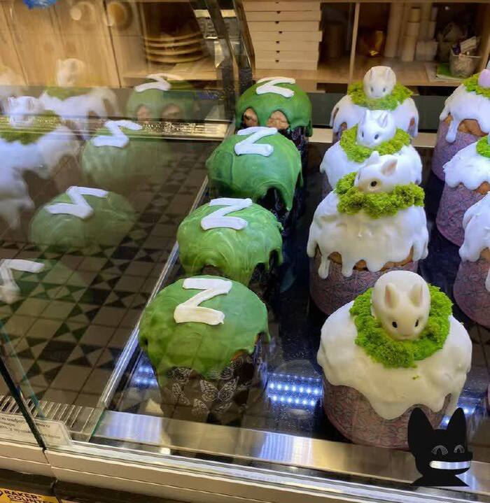      ! :) ,   , , , , , ,  