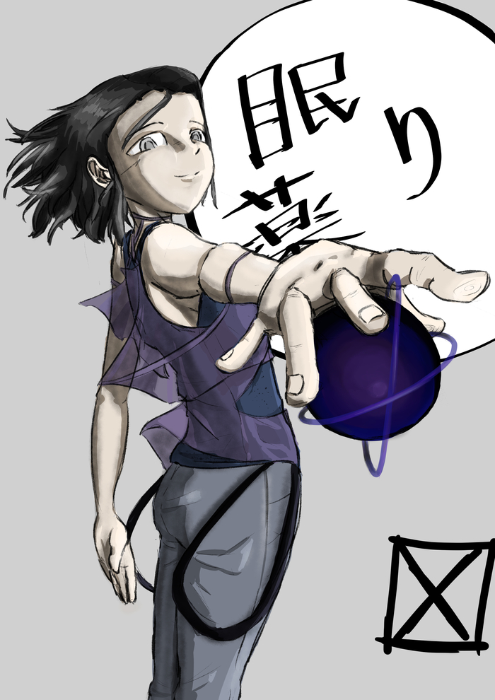     , ,  , , 
