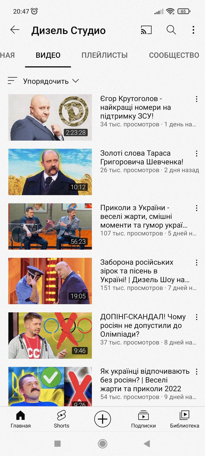  .     ,   , , , , 