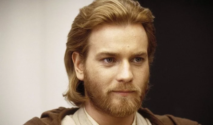 How Obi-Wan Learned to Cook - My, Dream, Prose, Author's story, Star Wars, Obi-Wan Kenobi, Anakin Skywalker, Qui-Gon Genie, Preparation, Salad, Knife, A cut, Фанфик, Fantasy, Longpost