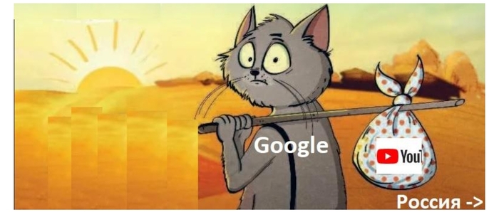      ,  Google   ?        Google-? , Google, ,   Android, , , , 