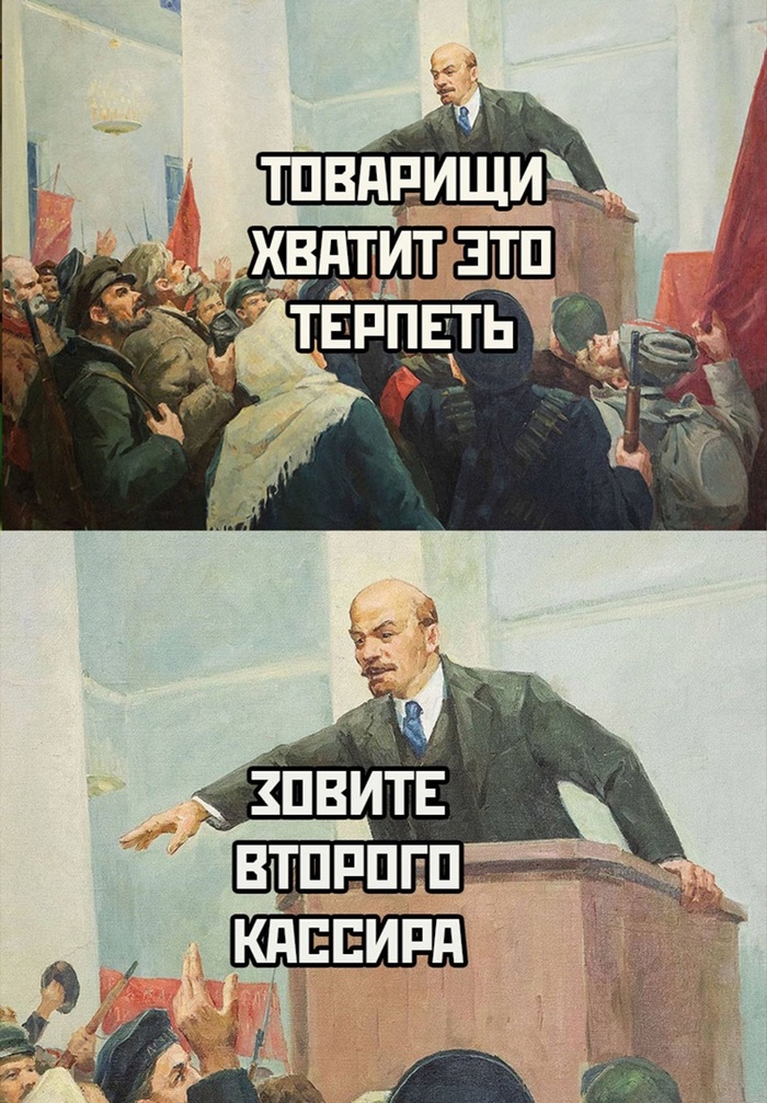   ,   , ,  