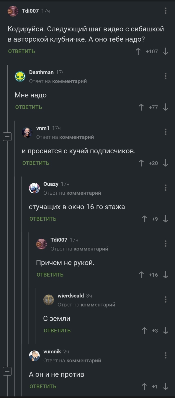 ��� ���������� ����������