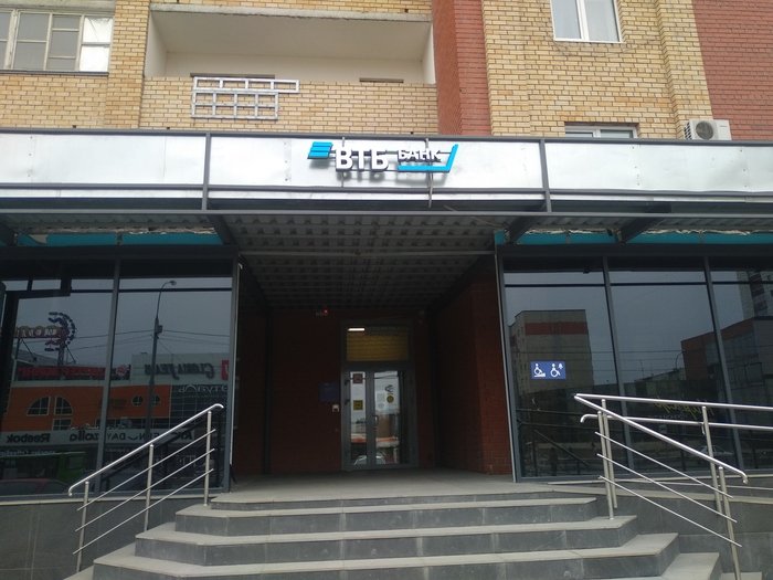 ����� �������� � �������-����� ���-����� ����� ������ �������