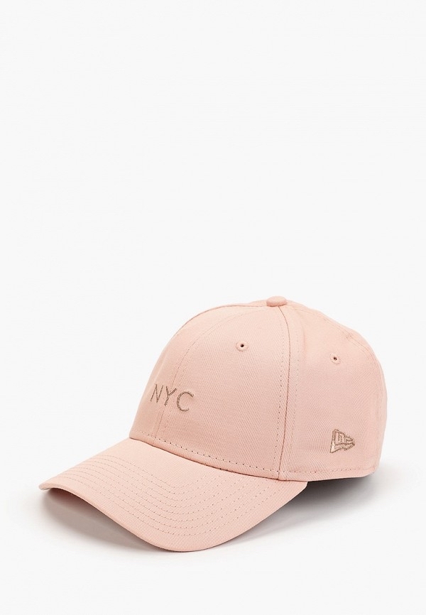 Help, good people) - My, Baseball cap, Help, Search, No rating