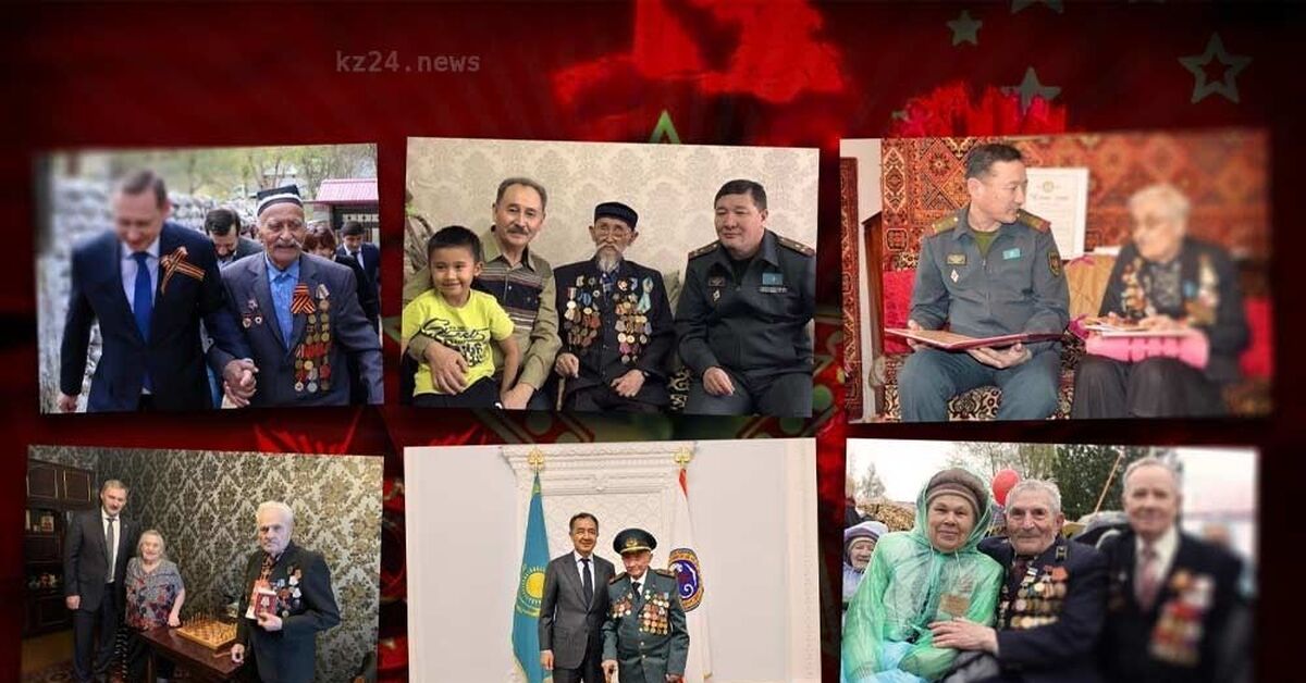 Почему казахстан отменил
