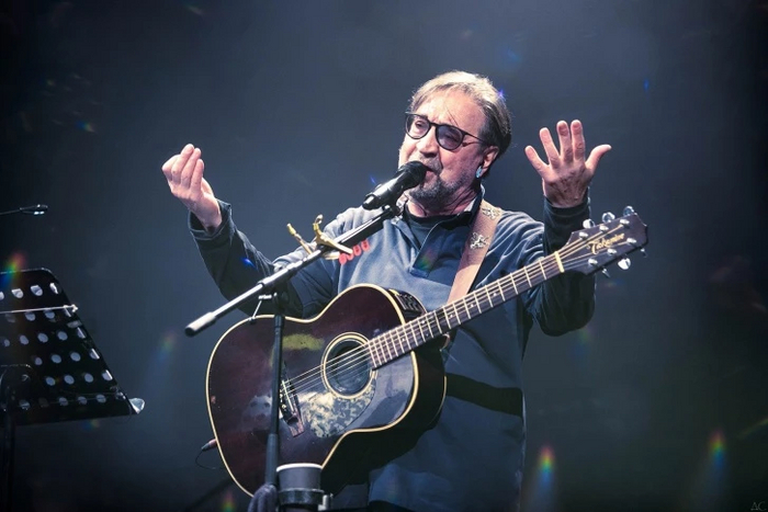 ��� ����� ����