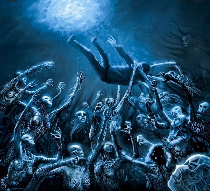 �.�.������ "����������"