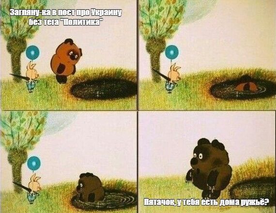 ����� ������ ������