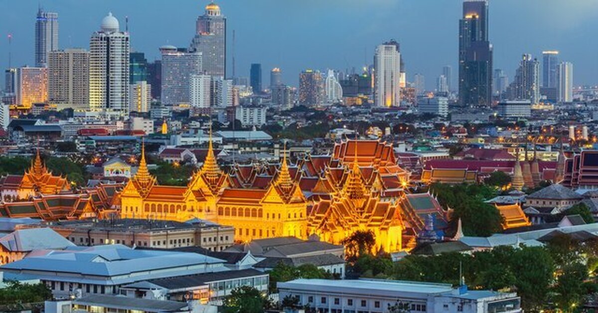 Бангкок слушать. Крунг-Тхеп-Маха-Накхон. Столица Таиланда 2022. Таиланд город Бангкок. Столица Таиланда название столицы.