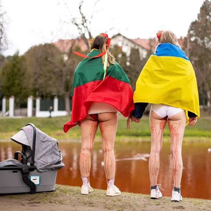 ��������� ��������� ����, ��� � ������, ��������, ������������, ��������, ���, �����, �������, ������� � ��, ��������