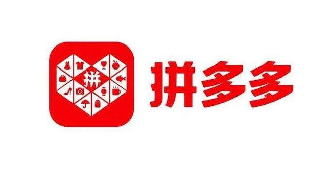 Popular Chinese online stores | Marketplace Overview - Business, Trade, China, Taobao, Chinese goods, Marketplace, Longpost