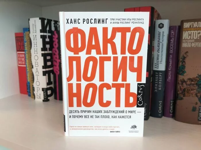 Фактологичность. Аудиокнига. Психология - Что почитать?, Аудиокниги, Посоветуйте книгу, Чтение, Психология, Обзор книг, Книги, Писательство, Литература, Самиздат