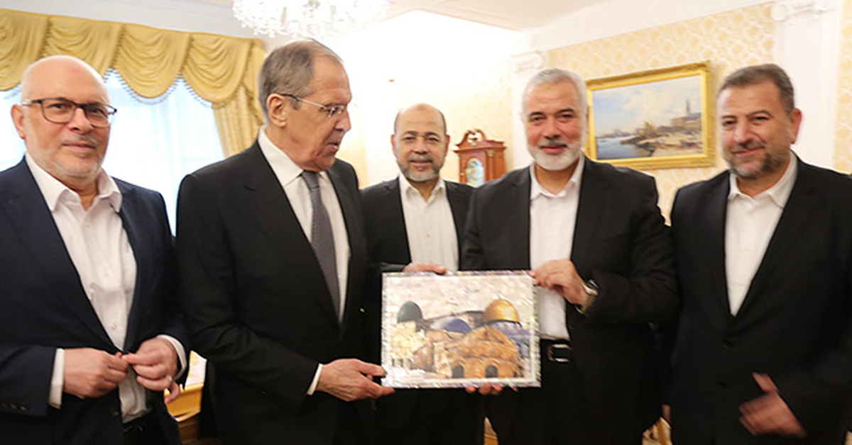 хамас лавров 2006. хамас в кремле. хамас девочка. исмаил хания и лавров. хамас в москве.