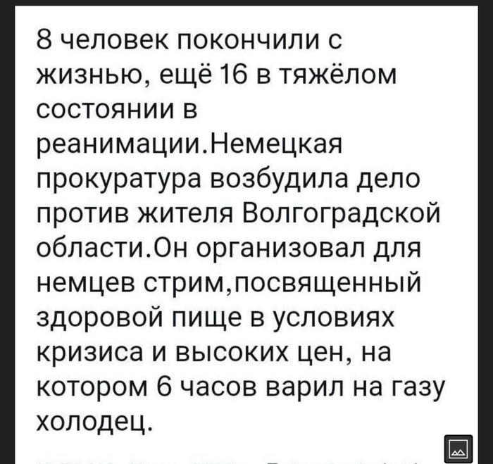 ��� ��� ��� ������� �� ������� ��������� �� ������...