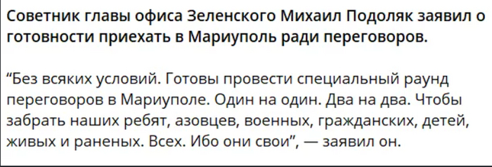 ����� �� ���� ����� �� ��� ������ �������, �� ��� ��������� � �������������� ������� �� ����������