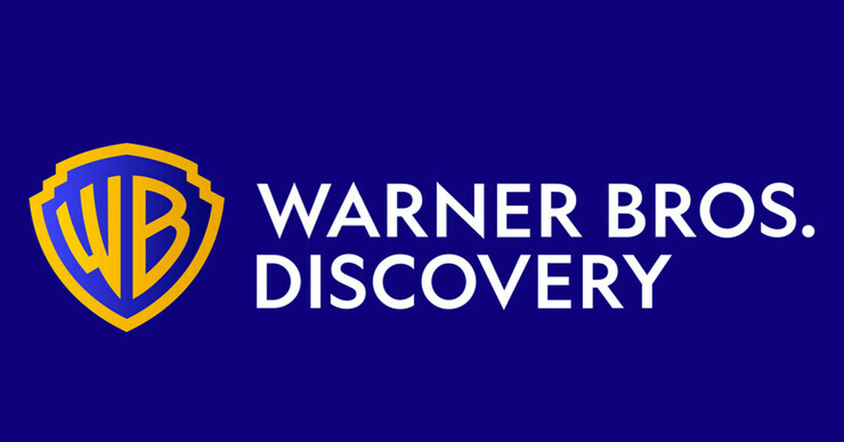 Warner's. Warner Bros Discovery. Warner Bros. Discovery, Inc. логотип. Warner brothers Discovery лого. Warner brothers Discovery спорт.