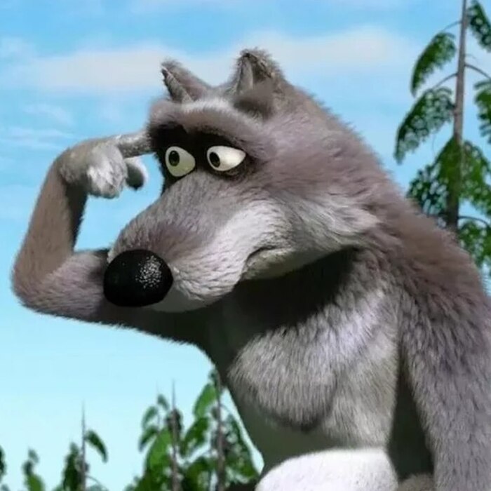       6 ,   , , , ,  ,   