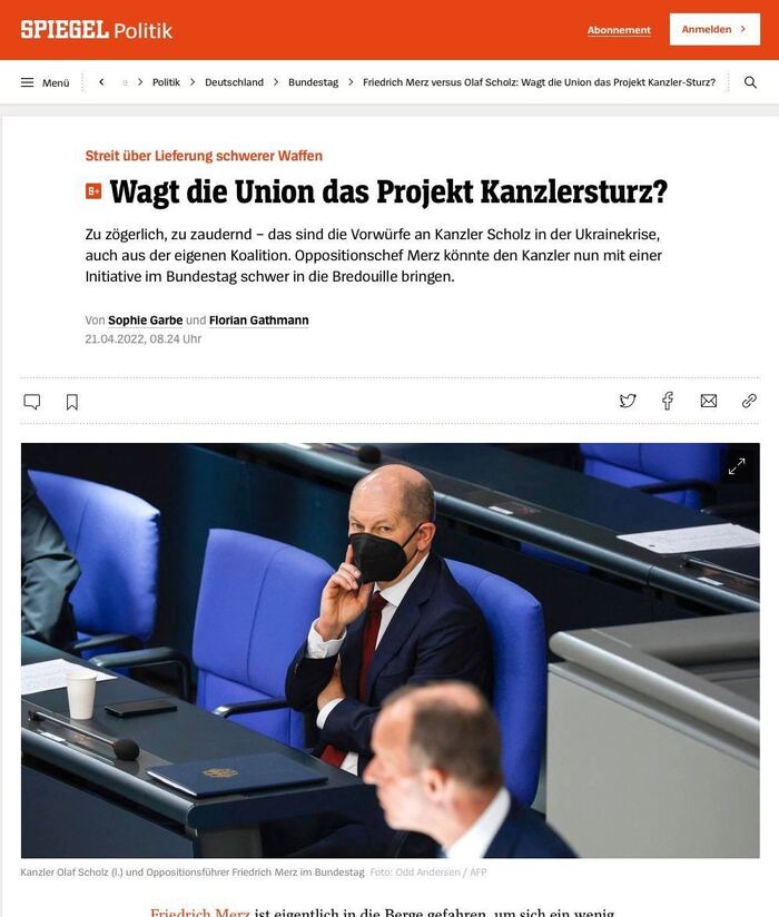 ���������� ��-����������