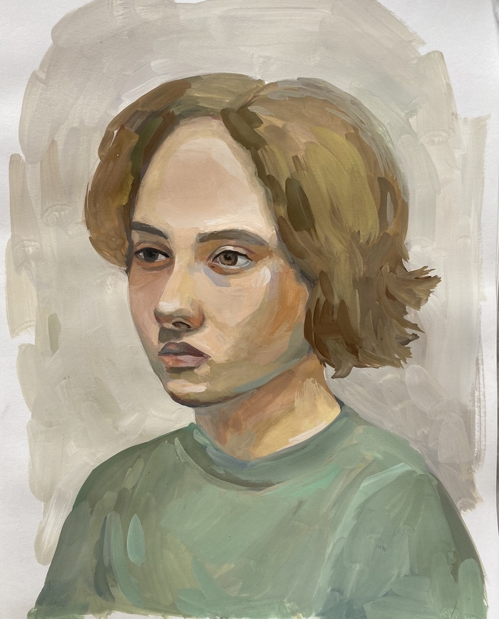   , ,  , , , 