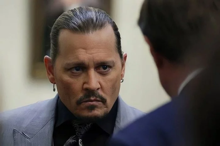 Continuation of the post Continuation of the post How is the trial between Johnny Depp and Amber Heard - Johnny Depp, Amber Heard, Court, In contact with, Actors and actresses, Celebrities, Reply to post, Longpost