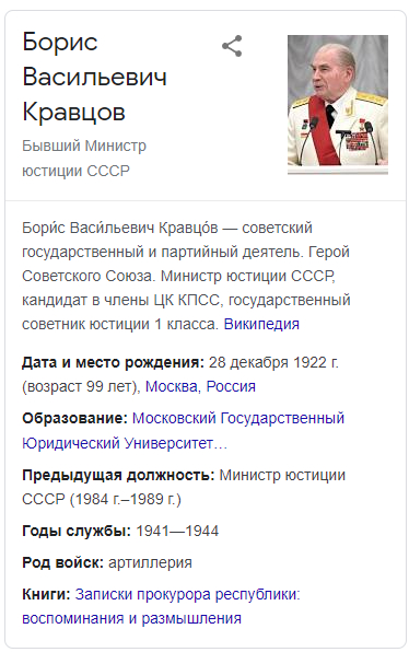 Не последний Герой Советского Союза! - Великая Отечественная война, Герой Советского Союза, Ветераны, Помним, Участники ВОВ, Герои, Длиннопост