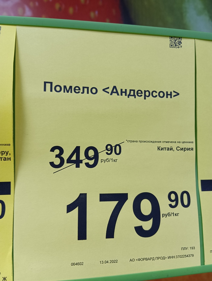  ,    , - &quot;&quot;