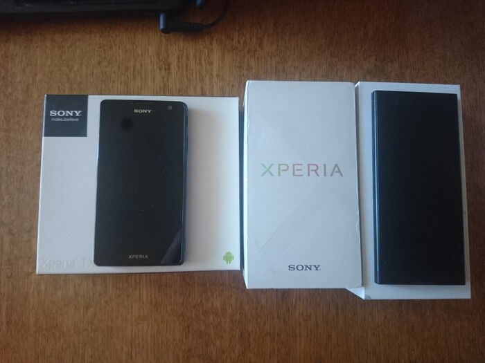  Sony Sony xperia, , 